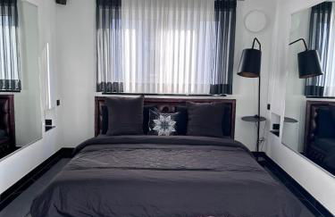 Luxus Garten Maisonette im Herz von Bad Wörishofen - Foto 22