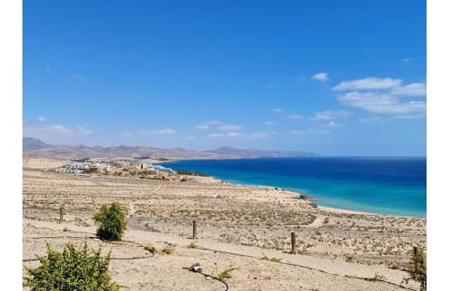 Your Ocean Blue - Foto 76