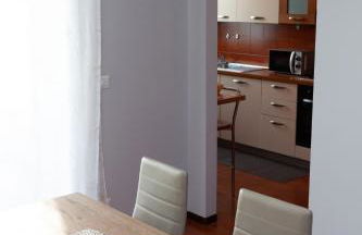 Casa di Dario - Foto 15