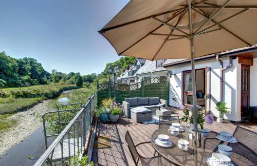 2 Bed in Little Petherick oc-p00635 - Foto 1