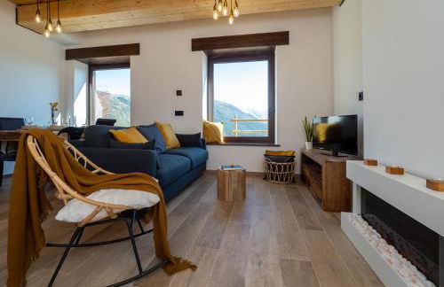 Casa Rural "Las Eras" - Foto 13