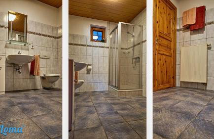 Ferienwohnung 'Loma', im schönen Veischedetal ! - Photo 15