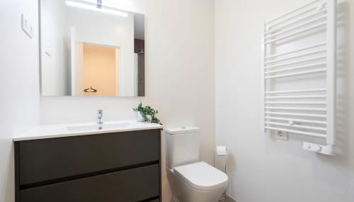 Dobo Madrid Cochabamba - Photo 5