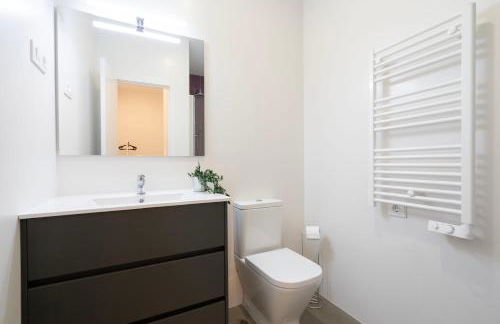 Dobo Madrid Cochabamba - Photo 5