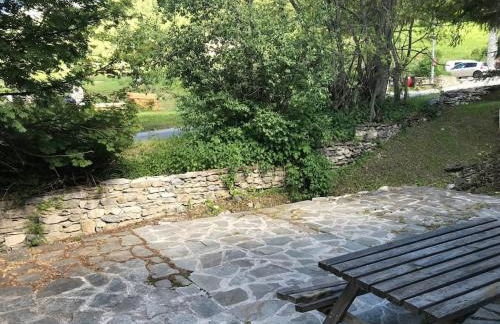 Chalet Premiere Neige - Foto 35