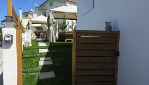 Elaida Home - Foto 3