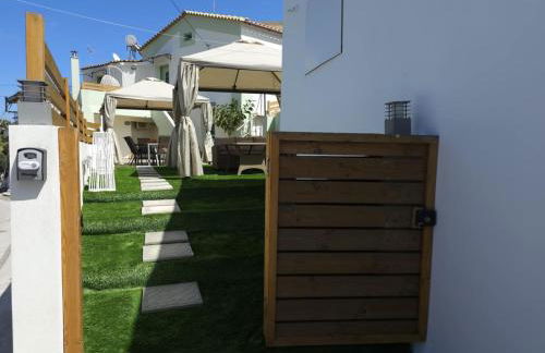 Elaida Home - Photo 3