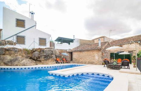 EL CHARQUILLO CR - Foto 8