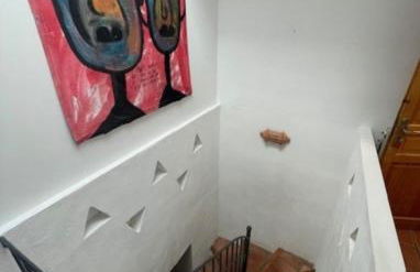 Villa Impressionniste - au coeur de Montpellier, villa 290 m2, jardin tropical, piscine, cuisine extérieure - Foto 21