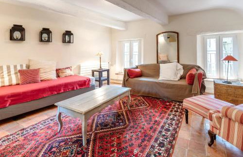 Chateau Puget - Foto 10