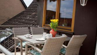 Haus Weinbergblick - Foto 2