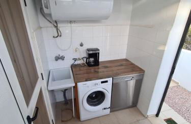 Casa Blancos - Foto 15