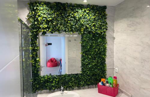 FUENGIROLA Castillo Malaga PARADAISE 3 - Photo 16