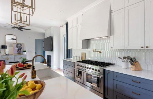 Cuppa Teal - Foto 16