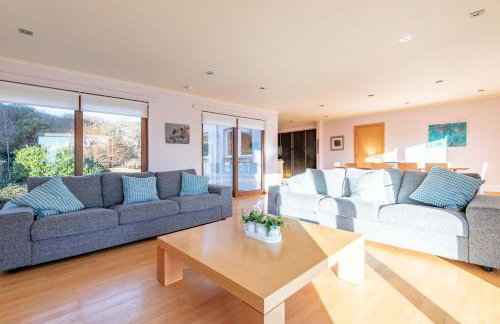 Homeview - Elie & Earlsferry - Foto 5