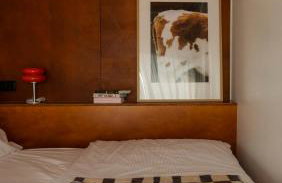 Los Road House - Foto 2