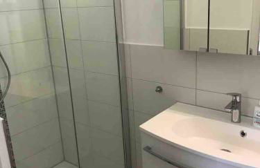 small&fine - Photo 7