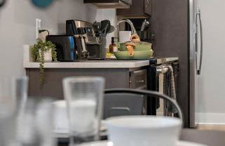 *NewListing ~ KING Beds / Family Friendly / XBOX - Foto 34