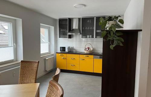 Suite 110qm nahe Rhein - Foto 18