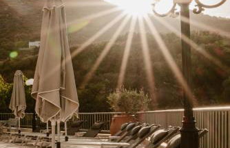 Elpis Studio Apartments - Foto 26