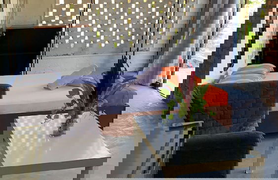 Rouhi Retreats By Doulos - Foto 51