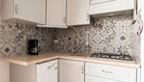 Apartment Ein-Zimmer-Wohnung 'Whisper Of Current' by Interhome - Photo 5