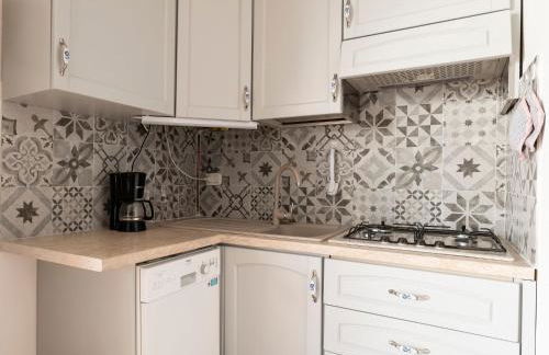 Apartment Ein-Zimmer-Wohnung 'Whisper Of Current' by Interhome - Photo 5