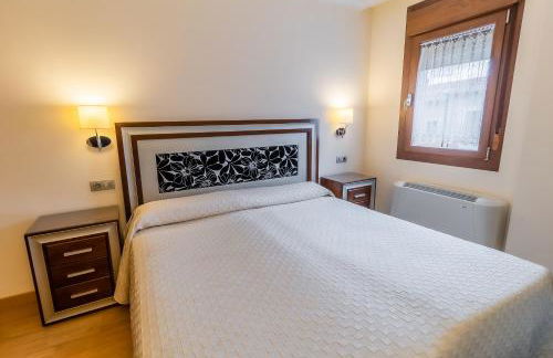 Apartamentos & casas rurales Santo Domingo de Silos - Photo 73