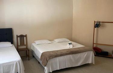 Casa Lua Clara - Foto 1