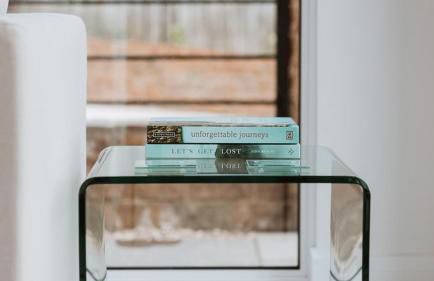 The Piggery - Foto 7