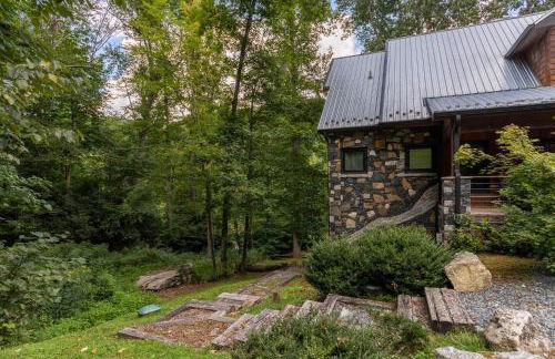 A River Mist Too - Foto 53