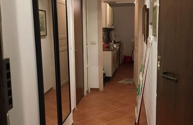 Vacanze Romane San Giovanni - Foto 1