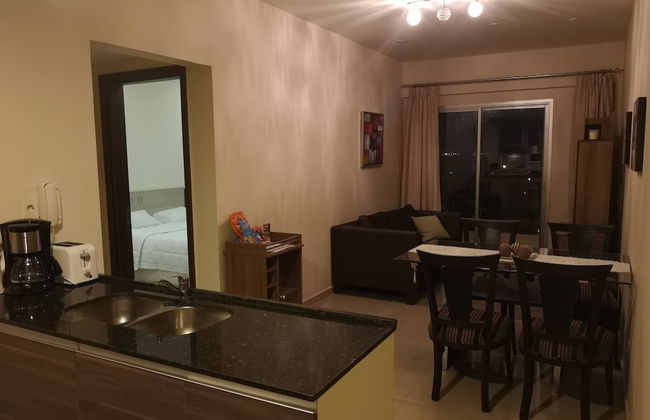 Quantum Park - Foto 38