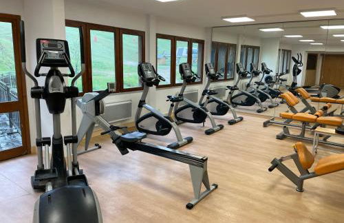 Studio 1411 - Foto 16