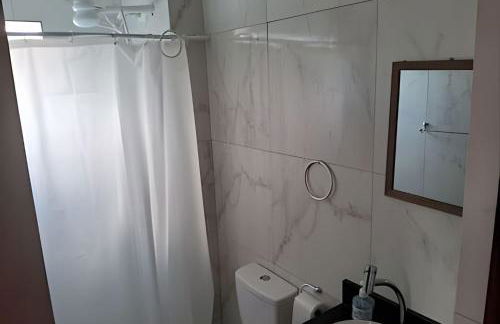 Bosque dos Camarás - Flats Residence - Foto 9