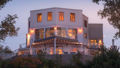 Villa Santorini - Foto 3