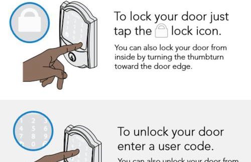 Gardens Getaway - A Family Retreat - Foto 37