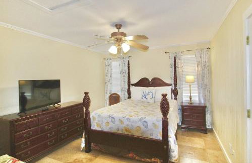 Pelican Cottage - Foto 15