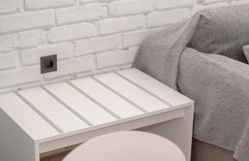 NAFPAKTOS-luxury suite - Foto 49