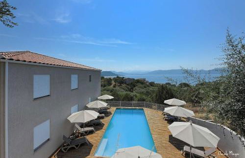 Casa Soprana - Foto 1