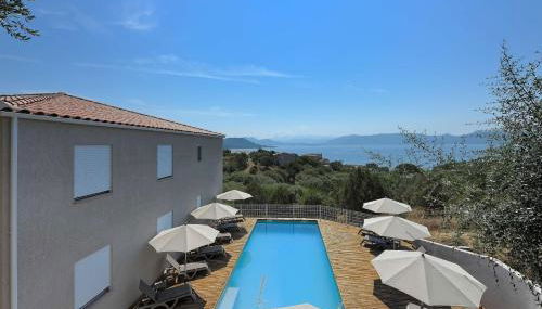 Casa Soprana - Foto 1