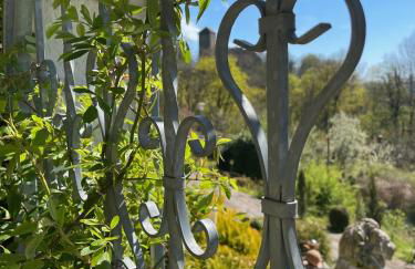 Villa Schaumburg - Boutique Hotel - Foto 6