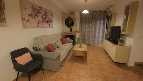 La Bondadosa - Foto 5