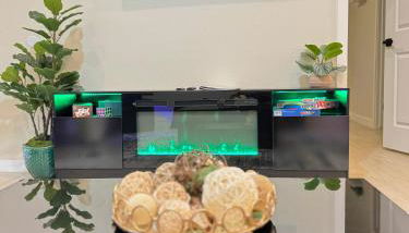 Gold'n Retreat - Photo 5