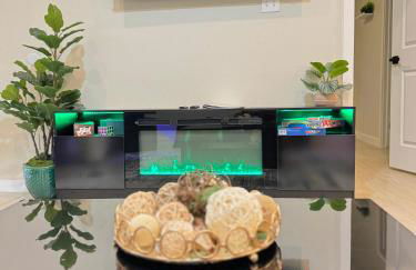 Gold'n Retreat - Photo 5