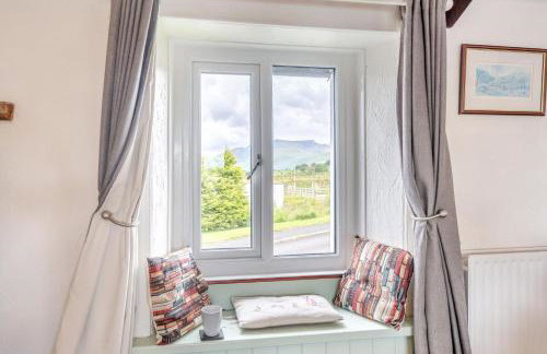 2 Bed in Troutbeck oc-s32564 - Foto 9