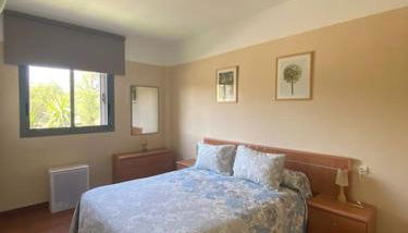 TPA - Marina Sant Jordi - 5 - Foto 4