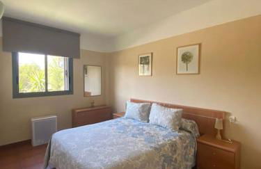 TPA - Marina Sant Jordi - 5 - Foto 4