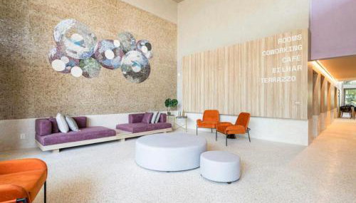 Studio aeroporto Congonhas - Foto 5