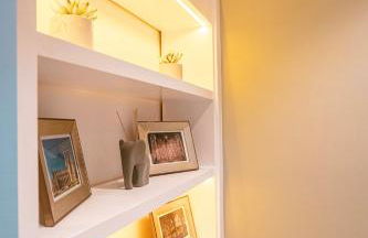 St Michaels Town House - Elegant and Large Holiday Home in the Heart of Gloucester - Foto 27